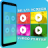 icon Multi Video Player(Çoklu Ekran Video Oynatıcı) 2.0.6