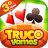 icon Truco Vamos(Truco Vamos - Slotlar ve Poker) 1.5.8