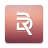 icon Daily Raffle(Günlük Çekiliş
) 2.1.4
