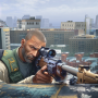 icon Sniper 3d Assassin- Games 2023 (Sniper 3d Assassin- Oyunlar 2023)