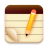 icon Write Now(Şimdi yaz - Not Defteri) 2.5.1