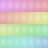 icon Pastel Color Wallpapers(Pastel Renkli Duvar Kağıtları) 3.0.1