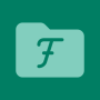 icon Font Picker(Yazı Tipi Seçici - yazı tipi indirici
)