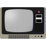 icon TRS-80(TRS-80 Emulator)