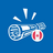 icon Canada News(Kanada Haberleri) 3.3.0