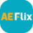 icon AE Flix 1.13.0