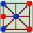 icon Align it-Three Men(Three Men's Morris, Three Boncuk) 5.0.2.3