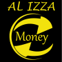 icon Al-Izza Money(Al Izza Money Yango
)