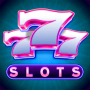 icon fun slots(Süper Klasik Slot 777
)