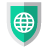 icon HandyKey 2.0.147
