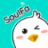 icon SoulFa(- Bağlantıları ateşle!) 4.5.1