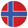icon Learn Norwegian(Norveççe Öğrenin - Yeni Başlayanlar)
