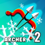 icon Combat Quest - Archer Hero RPG