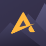 icon ArumApp(Arum Trade — Investing Trading
)