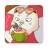 icon Haru Slide(Haru Kedileri: Sevimli Kayan Bulmaca) 2.6.8