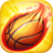 icon Head Basketball(Baş Basketbol) 4.2.0