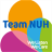 icon Team NUH(Takım NUH
) 1.1.0.0