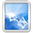 icon Wallpapers Cloud(Duvar Kağıtları Bulutu) 1.0.0