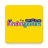 icon The Kindergarten School(Anaokulu) 4.5