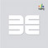 icon TFAM(TFAM Uygulaması
) 3.1.0