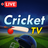 icon Live Cricket Tv(Canlı Kriket Tv
) 1.0