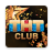 icon THT-CLUB(THT-KULÜBÜ) 3.1.81
