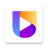 icon firstapp(YouStreamer
) 1.0