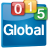 icon 015Global 2.0.13