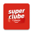 icon Super Clube Colgate(Colgate Süper Kulübü) 5.5.1