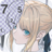 icon AnimePaint(Paint Anime - Numaraya Göre Renk) 1.0.3