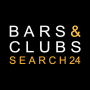 icon Bars&Clubssearch24(BarlarClubssearch24)