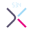icon PICOOC 4.1.3
