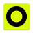 icon Logi Circle(Logi Çemberi) 3.5