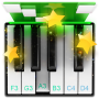 icon Piano Master 2(Piyano Ustası 2)