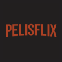 icon PelisFlixPeliculas Gratis(PelisFlix - Online Film İzle)