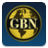 icon GBN(Gospel Yayın Ağı) 5.2.0