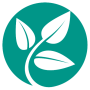 icon Plantix(Plantix - mahsul doktorunuz
)
