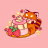icon DRAWELY(: Boyama ve Renklendirme) 106.3.4