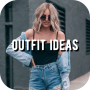 icon Outfit Ideas(Kızlar için Kıyafet Fikirleri
)