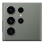 icon Camera for S23 - Galaxy Camera ()