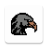 icon JDraw Mosaic(JDraw Japon Mozaik) 551 [5ac1f0b]-[e990561c]