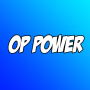 icon One Piece Power APP(OPPower
)