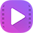 icon HD Video Player() 3.1.2