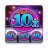 icon Play Las Vegas(Las Vegas Oyna - Casino Slot) 1.91.0