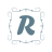 icon RebusMini(Romence Volt'ta basit tekrarlar) 1.1.1