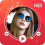 icon SAX Video PlayerAll format HD Video Support(SAX Video Oynatıcı - Tüm Format HD Video Desteği
)