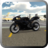 icon Fast Motorcycle Driver(Hızlı Motosiklet Sürücüsü) 5.0
