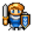 icon Ancient Empires(Eski imparatorluklar) 1.1.6