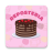 icon Reposteria y Postres(Pasta Tarifleri Tatlılar) 2.2.0
