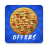 icon Dominos Offers(Çevrimiçi Pizza Siparişi Teklifi Hindistan) 2.0